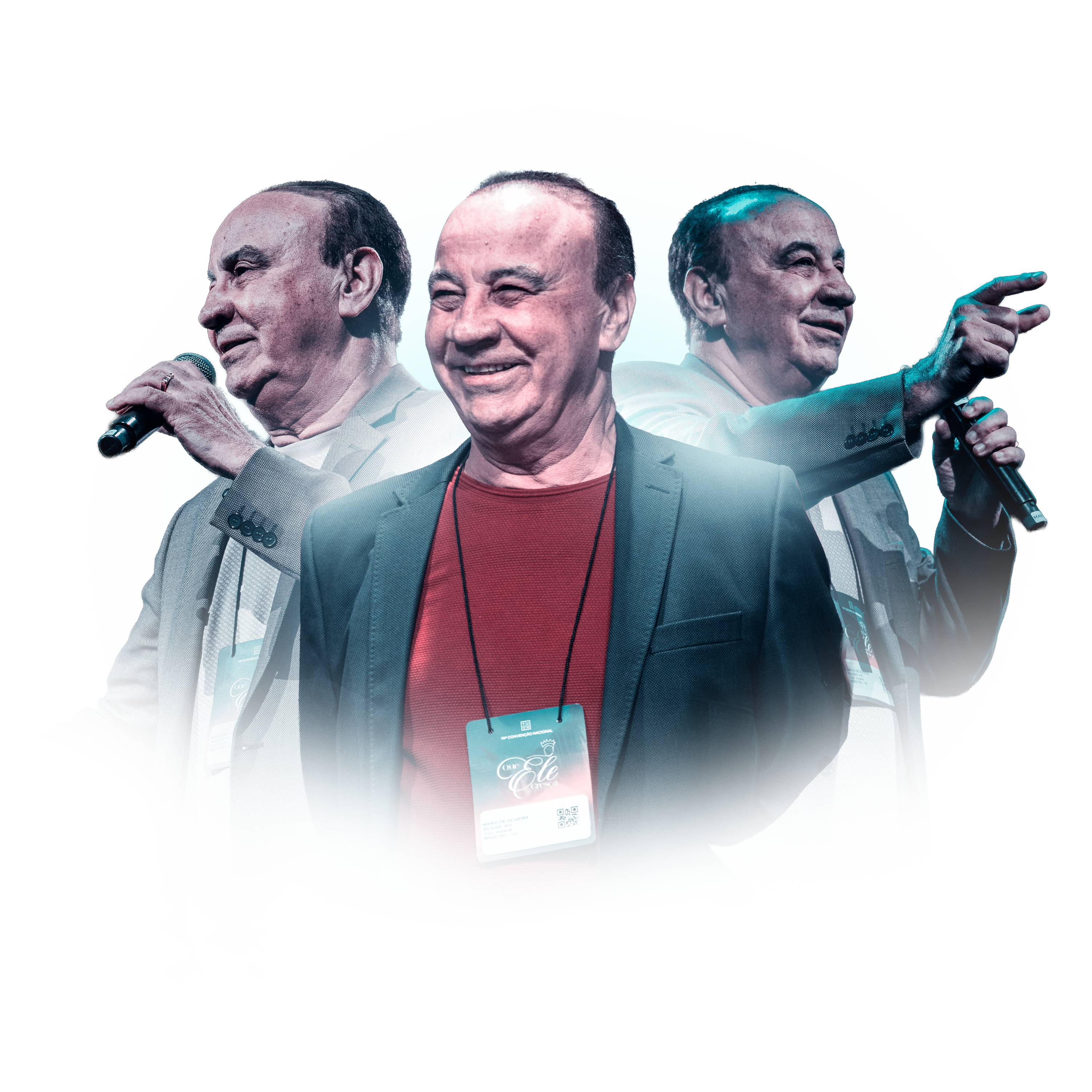 Descrição da imagem grande