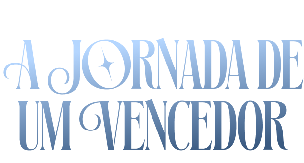 Descrição da imagem média